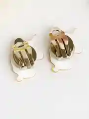 Клипсы детские "Единорожки"