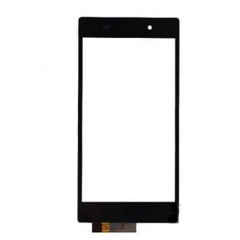 Тачскрин Sony Xperia Z1 (C6903)