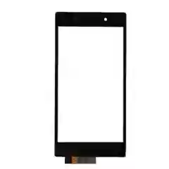 Тачскрин Sony Xperia Z1 (C6903)