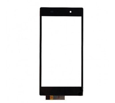Тачскрин Sony Xperia Z1 (C6903)