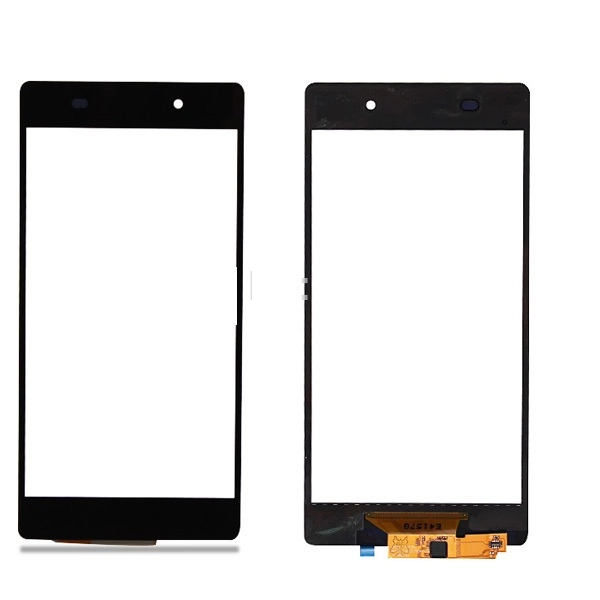 Тачскрин Sony Xperia Z2 (D6503)