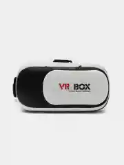 Очки виртуальной реальности VR Box VR 2.0