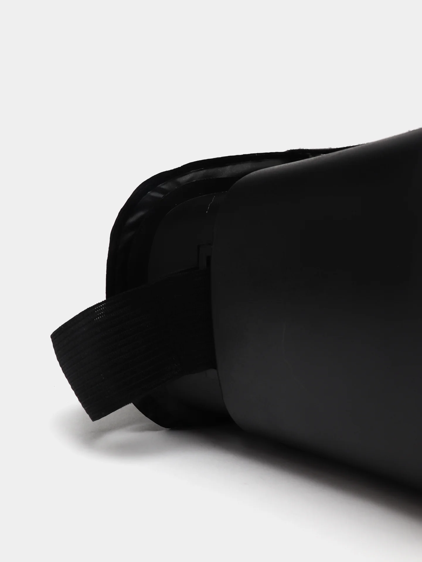 Очки виртуальной реальности VR Box VR 2.0