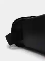 Очки виртуальной реальности VR Box VR 2.0