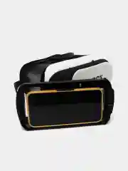 Очки виртуальной реальности VR Box VR 2.0