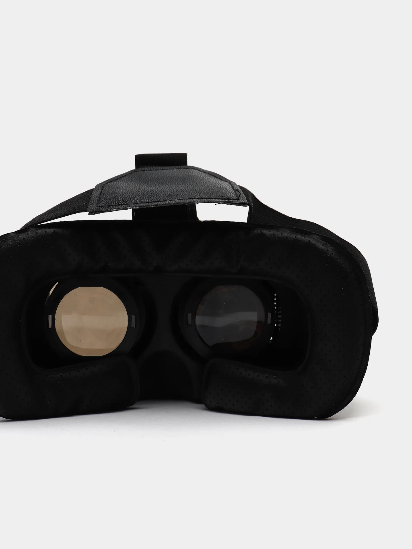 Очки виртуальной реальности VR Box VR 2.0