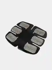 Миостимулятор массажер для похудения 3 в 1 Smart Fitness Ems