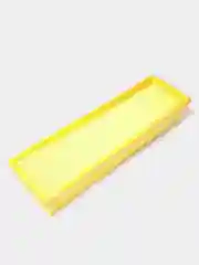 Фильтр воздушный Element Ларгус / Рено, 8 клапанов, 12-, 165469466R