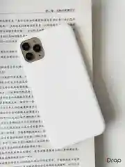 Белый чехол Silicone Case для iPhone 11, XR, 7, 8, 12, 12 Pro, 11, XS, X, 8+, 7+, SE 2020, 6s, 6
