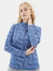 Джемпер женский Глория Трикотаж
