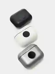 Беспроводные наушники SE-16S Bletooth 5.0
