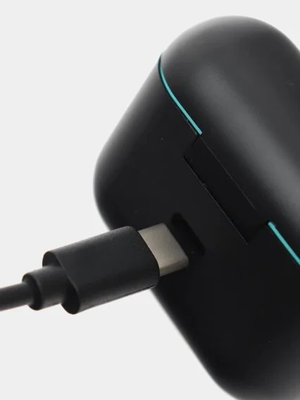 Беспроводные наушники SE-16S Bletooth 5.0