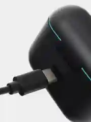 Беспроводные наушники SE-16S Bletooth 5.0