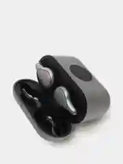 Беспроводные наушники SE-16S Bletooth 5.0