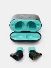 Беспроводные наушники SE-16S Bletooth 5.0