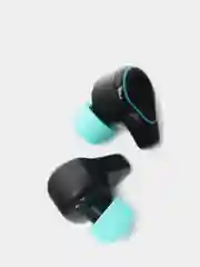 Беспроводные наушники SE-16S Bletooth 5.0