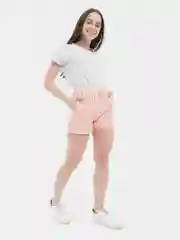 Женские  шорты