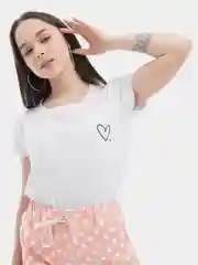Женские  шорты