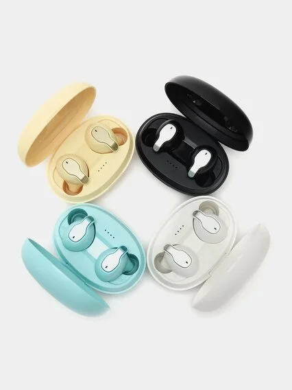Беспроводные наушники XY-5  Bluetooth 5.0