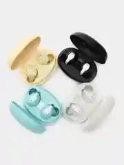 Беспроводные наушники XY-5  Bluetooth 5.0