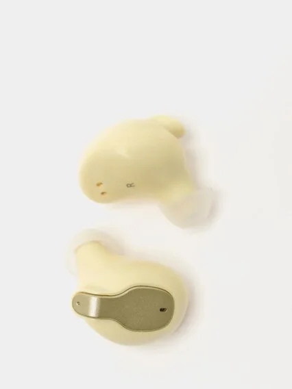 Беспроводные наушники XY-5  Bluetooth 5.0