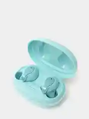 Беспроводные наушники XY-5  Bluetooth 5.0