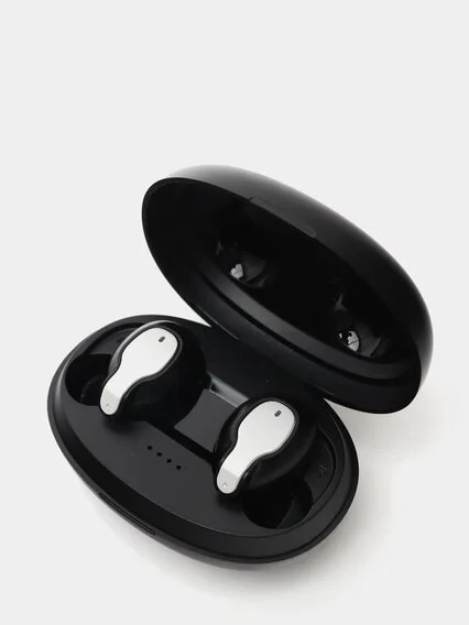 Беспроводные наушники XY-5  Bluetooth 5.0