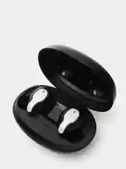 Беспроводные наушники XY-5  Bluetooth 5.0