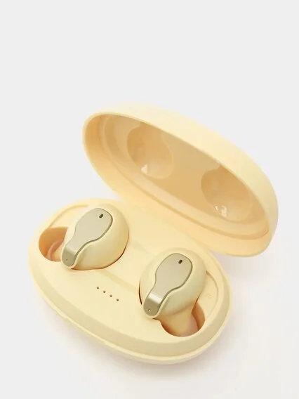 Беспроводные наушники XY-5  Bluetooth 5.0
