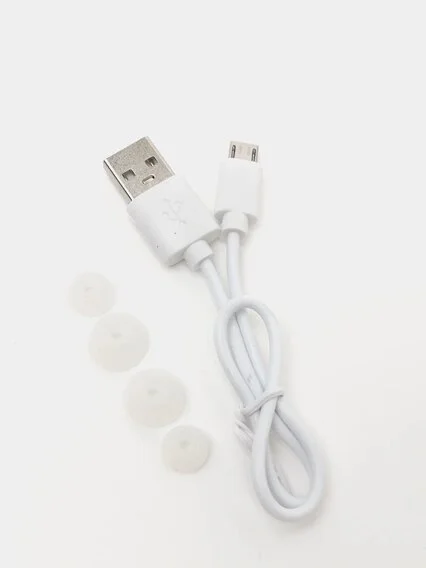 Беспроводные наушники XY-5  Bluetooth 5.0