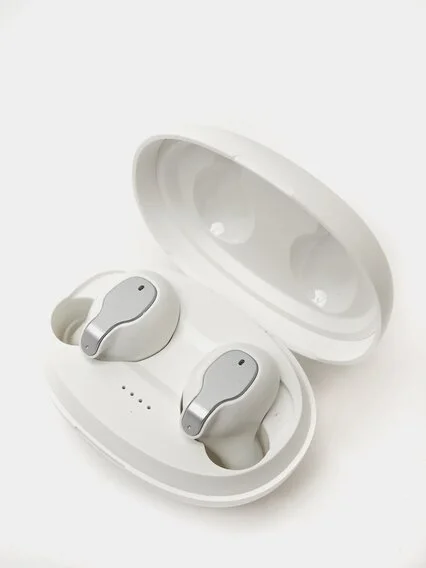 Беспроводные наушники XY-5  Bluetooth 5.0