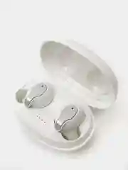 Беспроводные наушники XY-5  Bluetooth 5.0