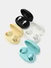 Беспроводные наушники XY-5  Bluetooth 5.0