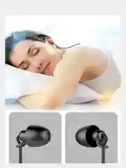 Наушники мини