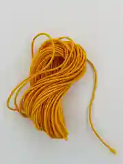 Манго шляпная резинка, 1,2 мм