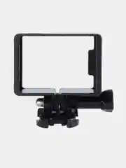 Рамка для экшн-камеры Sjcam SJ4000