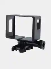 Рамка для экшн-камеры Sjcam SJ4000