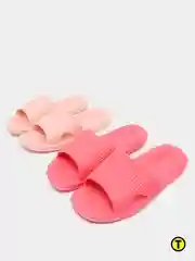 Сланцы женские,  2 цвета