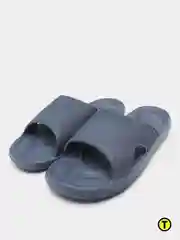 Синий сланцы мужские, 4 цвета