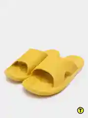 Сланцы женские,  4 цвета