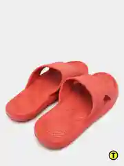 Сланцы женские,  4 цвета