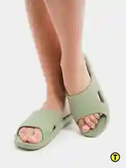 Сланцы женские,  4 цвета