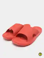 Красный сланцы женские,  4 цвета