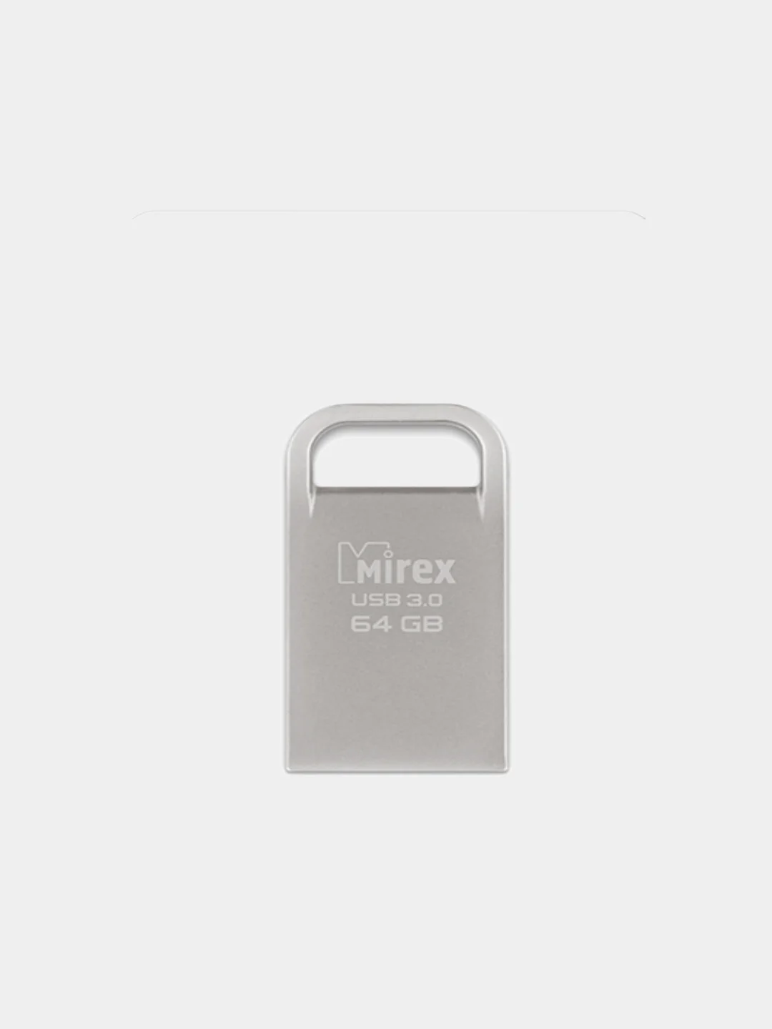 Флешка USB накопитель Flash Drive Mirex Tetra 64GB