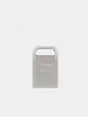 Флешка USB накопитель Flash Drive Mirex Tetra 64GB