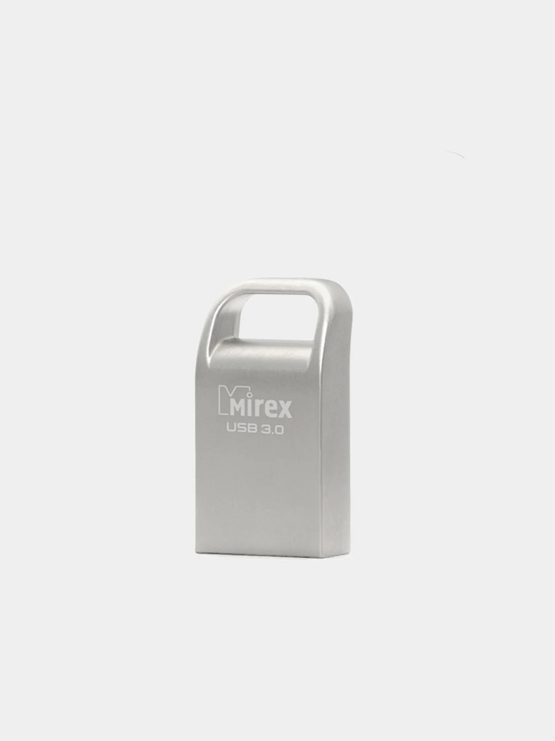 Флешка USB накопитель Flash Drive Mirex Tetra 64GB