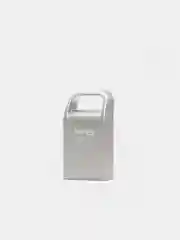 Флешка USB накопитель Flash Drive Mirex Tetra 64GB