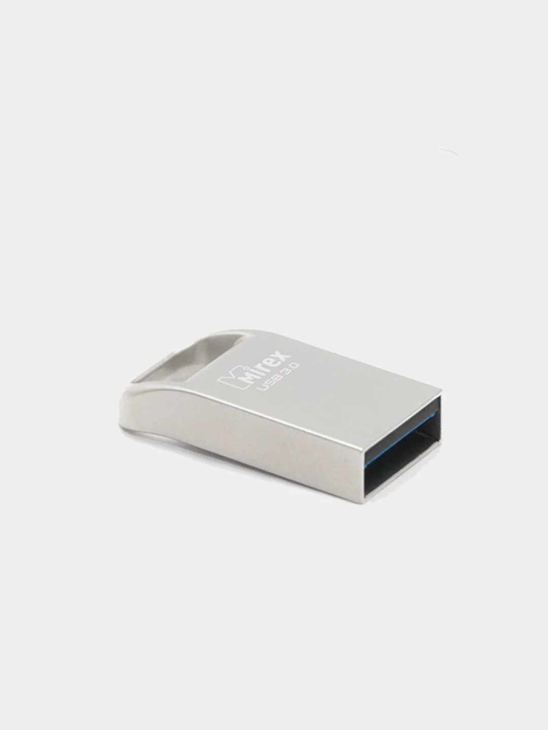 Флешка USB накопитель Flash Drive Mirex Tetra 64GB