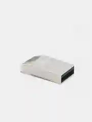 Флешка USB накопитель Flash Drive Mirex Tetra 64GB
