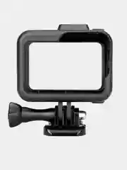 Рамка для GoPro HERO 8